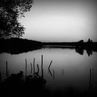 /album/newstoteli/photolia-b01-jpg/