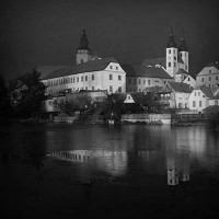 /album/newstoteli/photolia-b02-jpg/