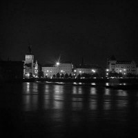 /album/newstoteli/photolia-b03-jpg/