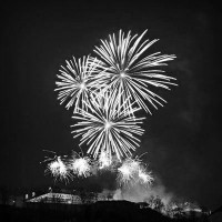 /album/newstoteli/photolia-b04-jpg/