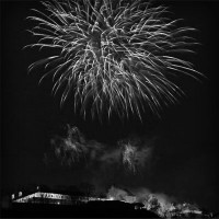 /album/newstoteli/photolia-b05-jpg/