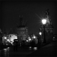 /album/newstoteli/photolia-b06-jpg/