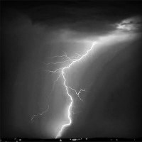 /album/newstoteli/photolia-b07-jpg/