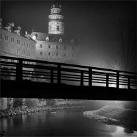 /album/newstoteli/photolia-b08-jpg/